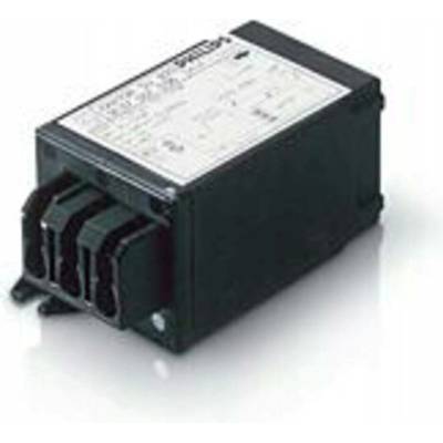 Philips SND 58 220-240V 50/60Hz 913700185166