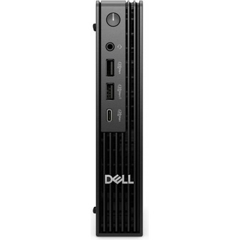 Dell Pro Micro Plus QBM1250 DFVJP