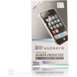  Матов протектор за екран Nillkin Anti-Glare за Samsung Galaxy S5 mini
