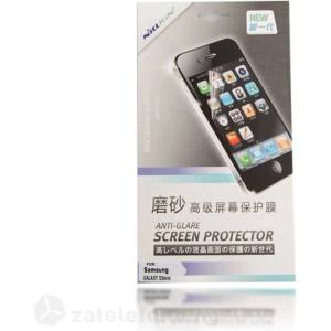  Матов протектор за екран Nillkin Anti-Glare за Samsung Galaxy S5 mini