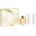 Boucheron Дамски луксозен комплект - Boucheron Quatre Iconic Set