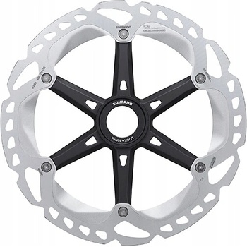 Brzdový kotouč Shimano XTR RT-MT800 203mm