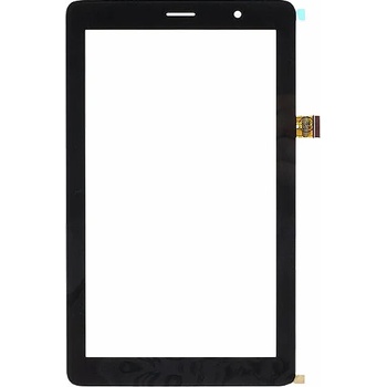 Alcatel Тъч скрийн за Alcatel 1T 7" 9009