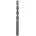 Bosch 2608597663