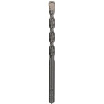 Bosch 2608597663