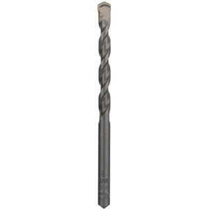 Bosch 2608597663