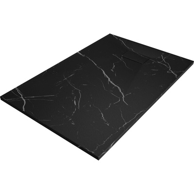 Mexen Hugo 100 x 90 cm 42759010