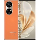 UleFone Note 17 Pro 12GB/256GB