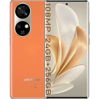 UleFone Note 17 Pro 12GB/256GB