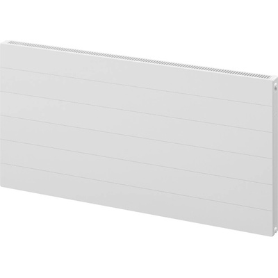 Mexen Line CL11 300 mm x 2000 mm
