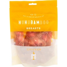 Huhubamboo kuracie prsia 250 g