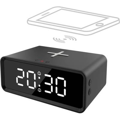 Solight CA07B
