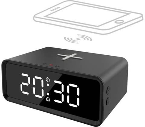 Solight CA07B