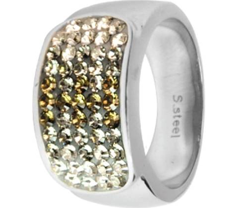 Swarovski RSSW10 cz