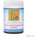 TCM Herbs Houževnatost bambusového výhonku 100 tablet