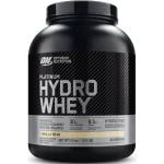 Optimum Nutrition Platinum Hydro Whey, ванилия, 1.6 kg, Optimum Nutrition