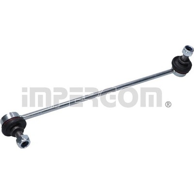 Tyč nebo vzpěra stabilizátoru ORIGINAL IMPERIUM 37516
