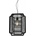 ACB C39013NN