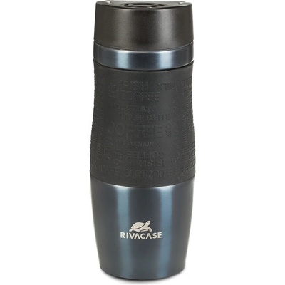 Riva Case 90341 cestovní hrnek 0,38 l