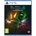 Milestone Monster Energy Supercross 5 (PS5)