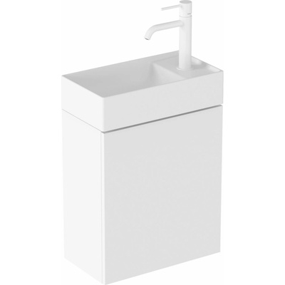 RAVAK X000001386 – Zboží Dáma