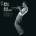 Miles Davis - A Tribute To Jack Johnson (LP) (0190759508718)