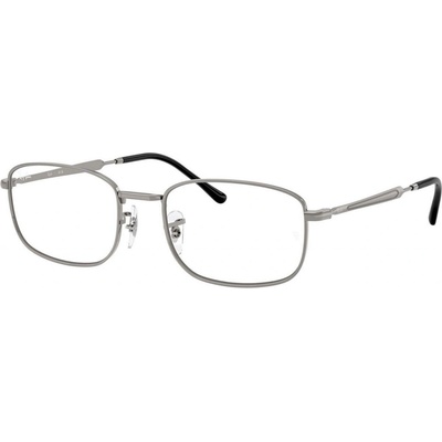 Ray Ban RX6533 2502