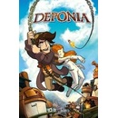 Deponia