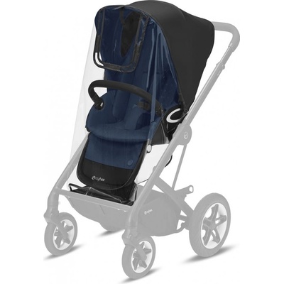 Cybex Pláštěnka pro Talos S Lux – Zboží Mobilmania