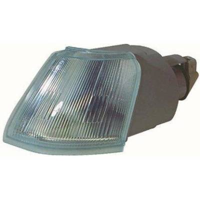 DEPO CN XAN/P blikač 552-1504R-WE