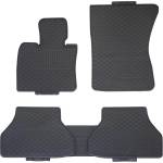 Umbrella BMW x5 (E70) 101096