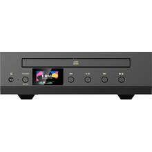 Shanling CR60