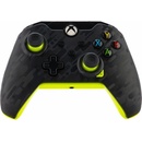 PDP Wired Controller 708056068509