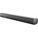 Sencor SSB 3340B