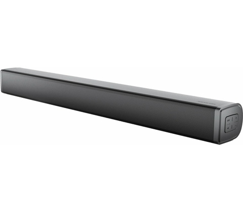 Sencor SSB 3340B