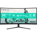 Philips 34M2C3500L