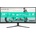 Philips 34M2C3500L