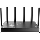 TP-Link Archer BE400