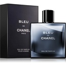 Parfumy Chanel Bleu De Chanel parfumovaná voda pánska 100 ml