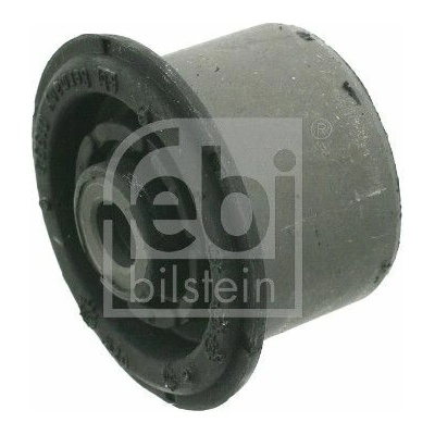 Uloženie, volant FEBI BILSTEIN 01932
