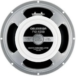 Celestion F12-X200