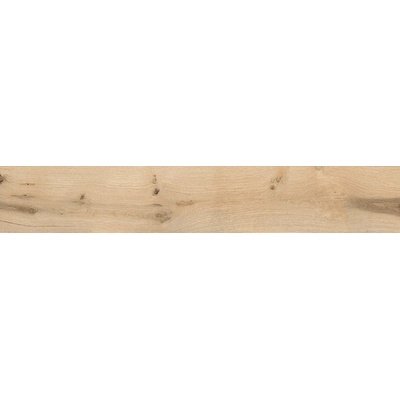 Emil 542W1R 0,96m²