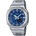 Casio GM-B2100AD-2AER