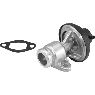 AGR-Ventil BorgWarner (Wahler) 710570D