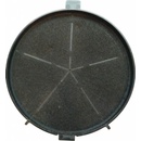 PKM Filter s aktívnym uhlím CF150
