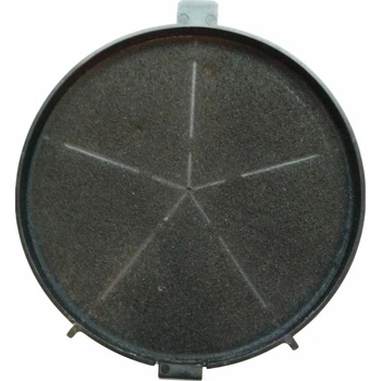 PKM Filter s aktívnym uhlím CF150