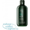 Paul Mitchell Tea Tree osvěžující šampon Special Invigorating Cleanser 300 ml