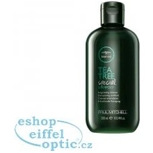 Paul Mitchell Tea Tree Special Shampoo 1000 ml