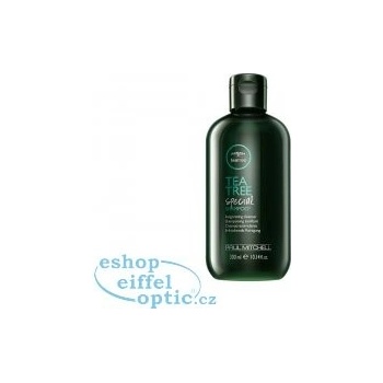 Paul Mitchell Tea Tree osvěžující šampon Special Invigorating Cleanser 300 ml