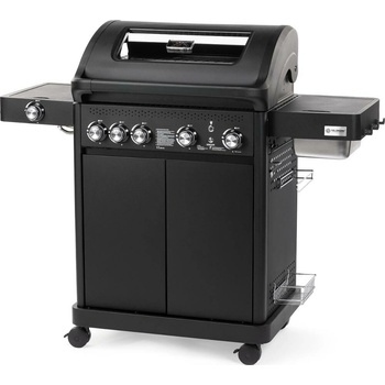 Fieldmann FZG 3028